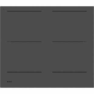 Варочная панель ASKO HI2643FMG1