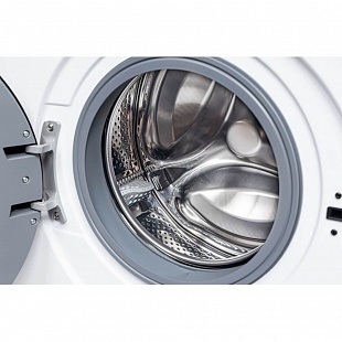 Стиральная машина MIDEA MF01712BS40/W