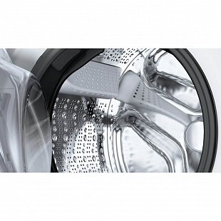 Стиральная машина BOSCH WGG242Z3BY
