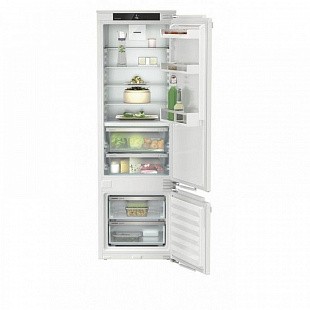 Встраиваемый холодильник LIEBHERR ICBD 5122