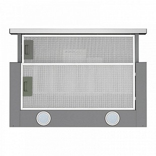 Вытяжка MAUNFELD VS LIGHT 60 INOX