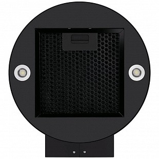 Вытяжка MAUNFELD LEE WALL 35 SENSOR BLACK