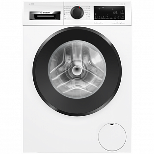 Стиральная машина BOSCH WGG244A0BY