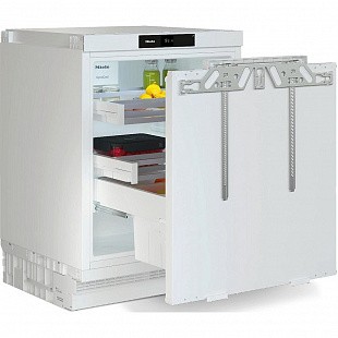Встраиваемый холодильник Miele KU 7030 D