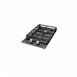 Газовая варочная панель TEKA GZC 32300 XBN BLACK