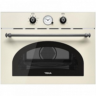 Микроволновая печь TEKA MWR 32 BIA VNS SILVER