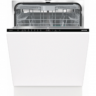 Посудомоечная машина GORENJE GV643D60