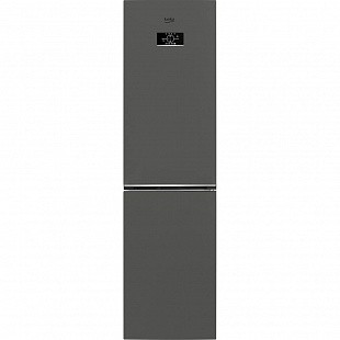 Холодильник BEKO B3R0CNK332HG