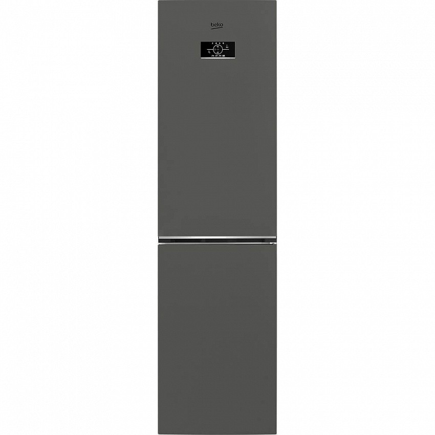 Холодильник BEKO B3R0CNK332HG