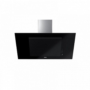 Вытяжка TEKA DVT 98660 TBS BLACK