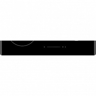 Варочная панель ASKO HCL634G