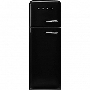 Холодильник SMEG FAB30LBL6