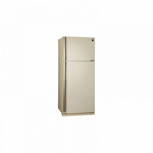 Холодильник SHARP SJ-XE59PMBE