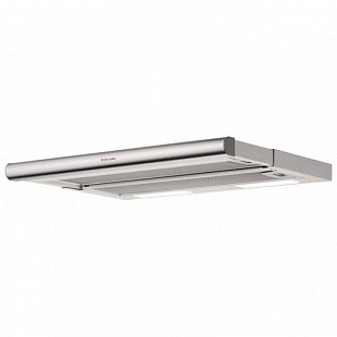 Вытяжка ELECTROLUX EFP 60426 X