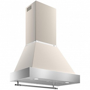 Вытяжка BERTAZZONI HERITAGE K90HERTX+KC36HERTAV