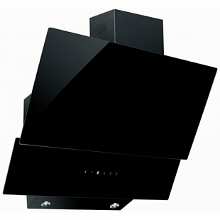 Вытяжка DELONGHI KD-T 61 BF