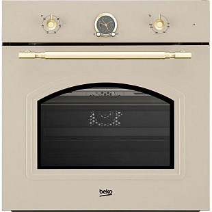 Духовой шкаф BEKO OIE 27207C