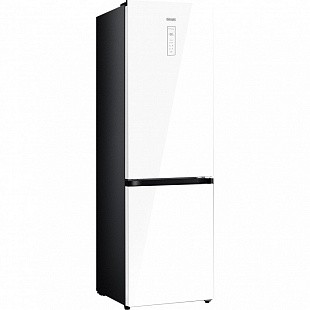 Двухкамерный холодильник DELONGHI DCS 19NFI BB DAMIANO