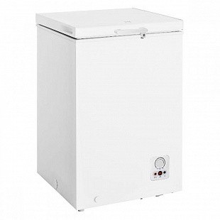 Морозильный ларь GORENJE FH10FPW