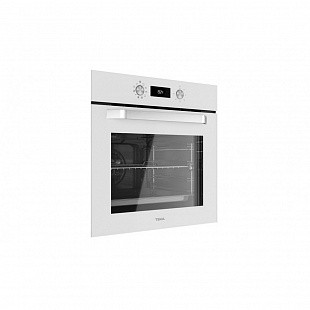 Духовой шкаф TEKA HCB 6535 WHITE