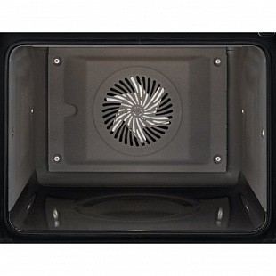 Духовой шкаф ELECTROLUX OED5C50Z