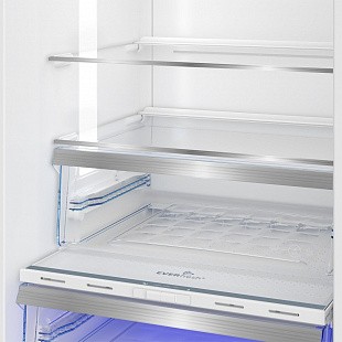 Холодильник BEKO B5RCNK363ZW