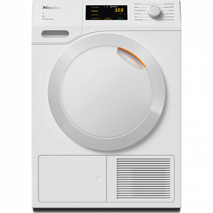 Сушильная машина MIELE TCC374WP