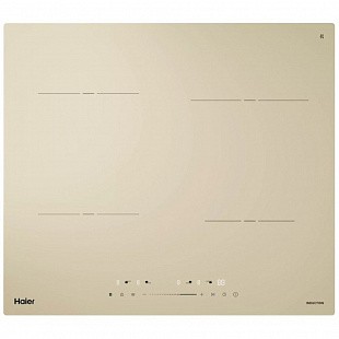 Варочная панель HAIER HHY-Y64TVTC