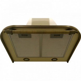 Вытяжка KAISER A9315 ELFEM ECO