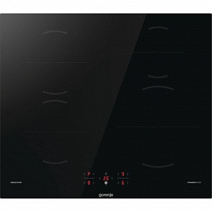 Индукционая варочная панель GORENJE GI6401BSC