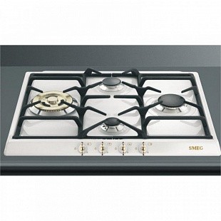 Варочная панель SMEG SPR864BGH