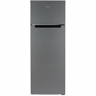Двухкамерный холодильник Бирюса W6135