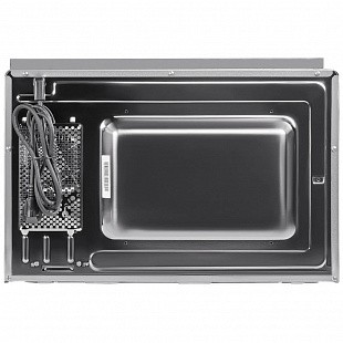 Встраиваемая микроволновая печь MAUNFELD MBMO925SGW09