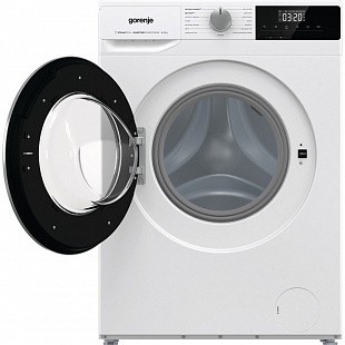Стиральная машина GORENJE W2NHPI72SCS