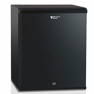 Минибар COLD VINE MCA-50B