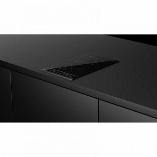 Варочная панель TEKA IZC 32600 MST BLACK