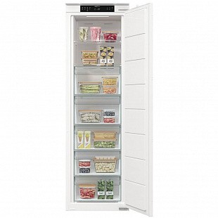 Встраиваемая морозильная камера GORENJE FNCI517E41WF