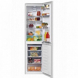 Холодильник BEKO CNMV 5335E20 VS