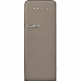 Холодильник Smeg FAB28RDTP5
