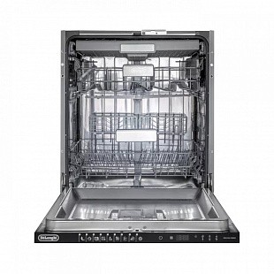 Встраиваемая посудомоечная машина DELONGHI DDWI 690 AMEDEO