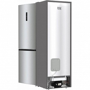 Холодильник GORENJE NRKP61EA2XL4