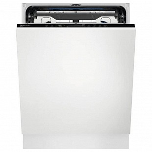 Встраиваемая посудомоечная машина ELECTROLUX KEZA9310W
