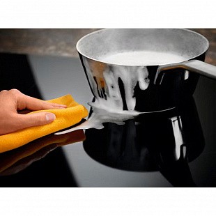 Варочная панель ELECTROLUX EIS62453