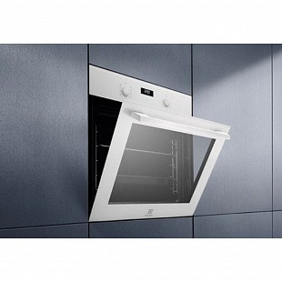 Духовой шкаф ELECTROLUX OEF5H50V
