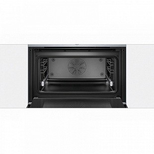 Духовой шкаф BOSCH CBG633NS3