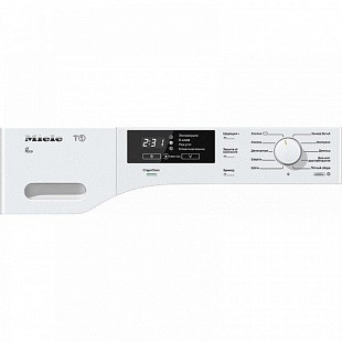 Сушильная машина MIELE TKB 340 WP