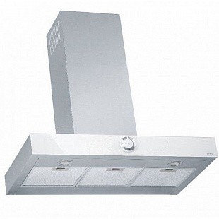 Вытяжка GORENJE DT 9 SYW