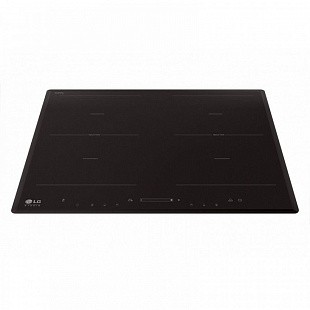 Варочная панель LG HU642VVH