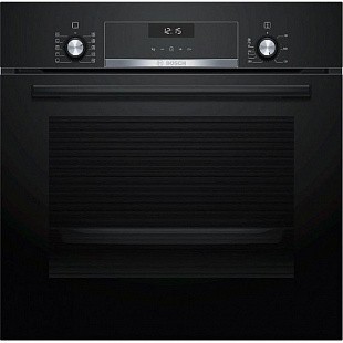 Духовой шкаф BOSCH HBJ517FB0R