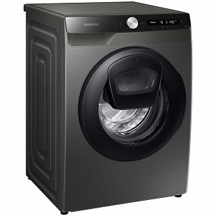 Стиральная машина SAMSUNG WW90T554CAX